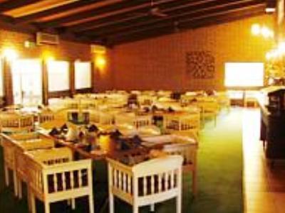 Eldorado Motor Inn Tennant Creek Ngoại thất bức ảnh