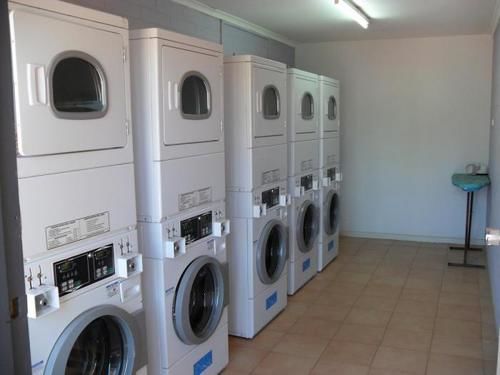Eldorado Motor Inn Tennant Creek Ngoại thất bức ảnh